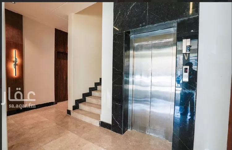 شقة للبيع في شارع أبي القاسم الأنصاري, حي طويق, مدينة الرياض, منطقة الرياض صورة 4