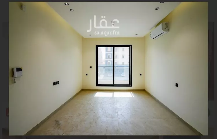 شقة للبيع في شارع أبي القاسم الأنصاري, حي طويق, مدينة الرياض, منطقة الرياض 9