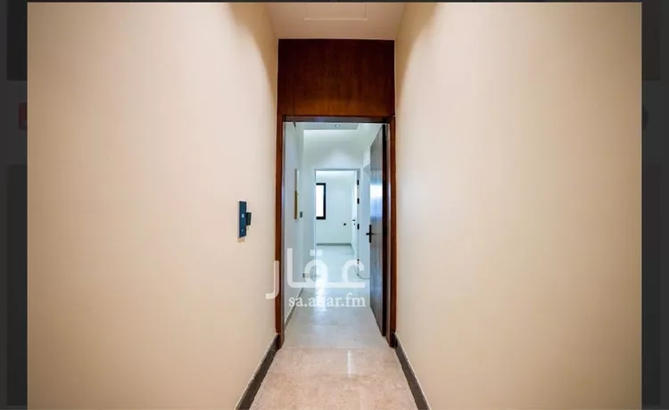 شقة للبيع في شارع أبي القاسم الأنصاري, حي طويق, مدينة الرياض, منطقة الرياض صورة 4