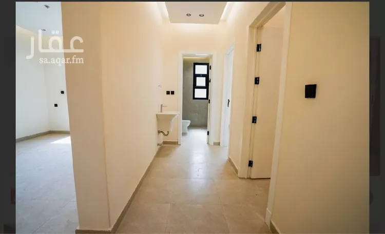 شقة للبيع في شارع أبي القاسم الأنصاري, حي طويق, مدينة الرياض, منطقة الرياض 8