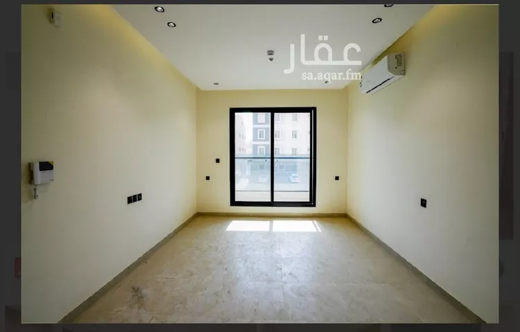 شقة للبيع في شارع أبي القاسم الأنصاري, حي طويق, مدينة الرياض, منطقة الرياض 7