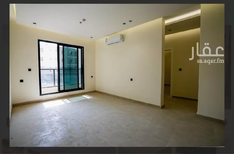 شقة للبيع في شارع أبي القاسم الأنصاري, حي طويق, مدينة الرياض, منطقة الرياض