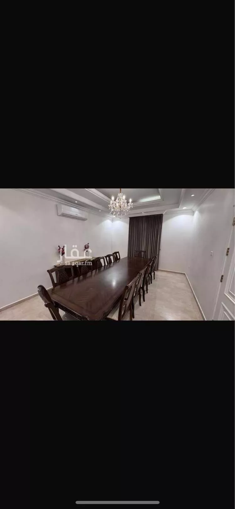 فيلا للبيع في شارع 103أ, حي الشعلة, مدينة الدمام, المنطقة الشرقية صورة 5