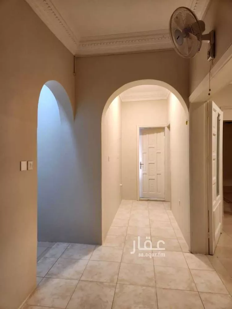 عمارة للبيع في شارع شارع الطفيل بن النعمان, حي الرصيفة, مدينة مكه المكرمه, منطقة مكة المكرمة صورة 3