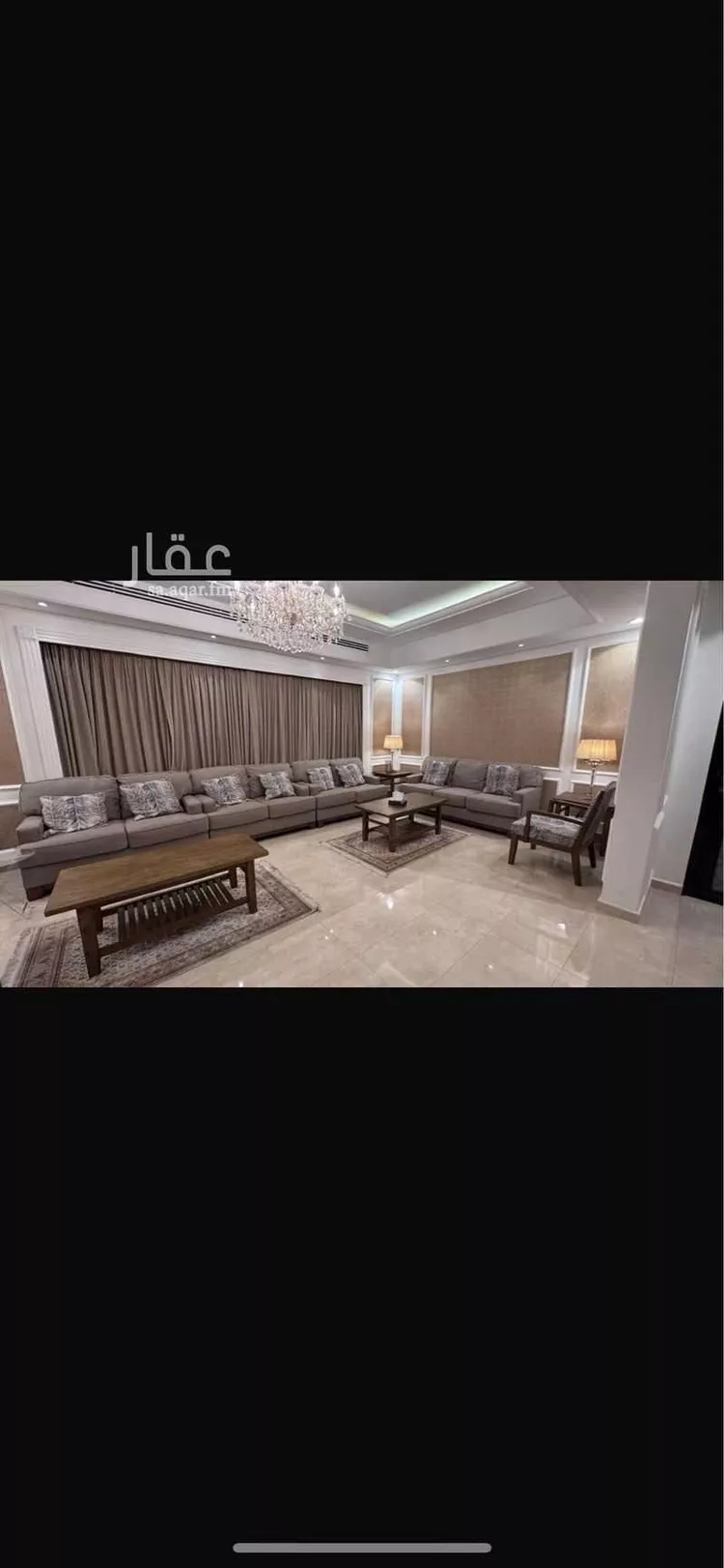 فيلا للبيع في شارع 103أ, حي الشعلة, مدينة الدمام, المنطقة الشرقية صورة 2