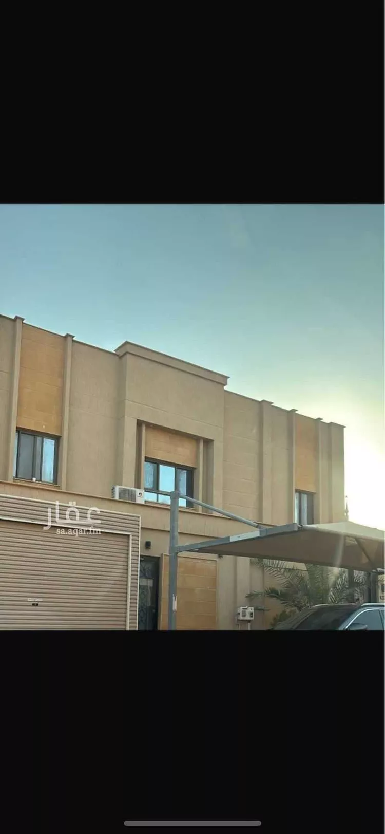 فيلا للبيع في شارع 103أ, حي الشعلة, مدينة الدمام, المنطقة الشرقية صورة 4