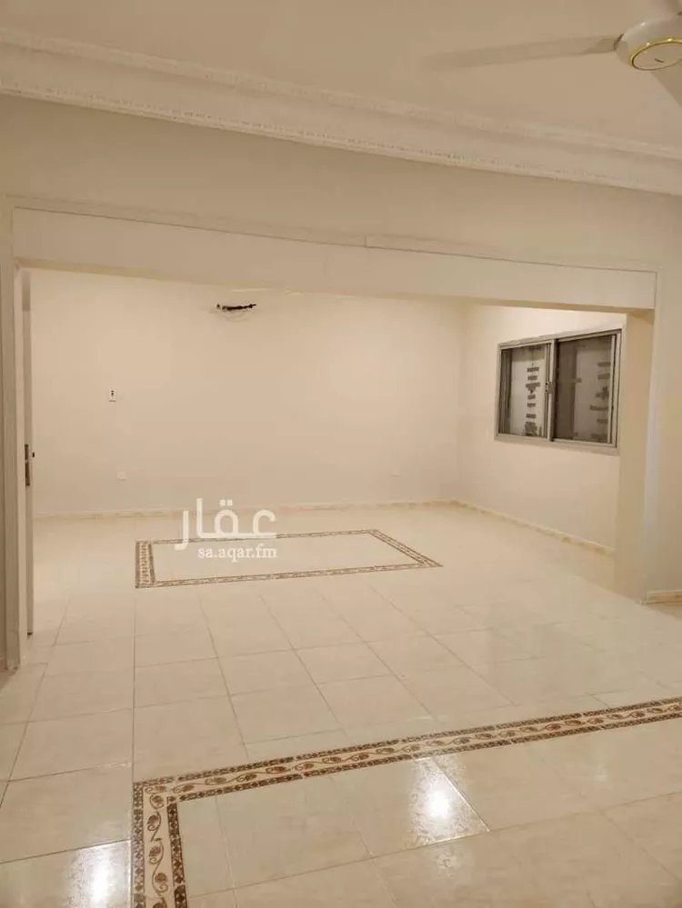 عمارة للبيع في شارع شارع الطفيل بن النعمان, حي الرصيفة, مدينة مكه المكرمه, منطقة مكة المكرمة صورة 4