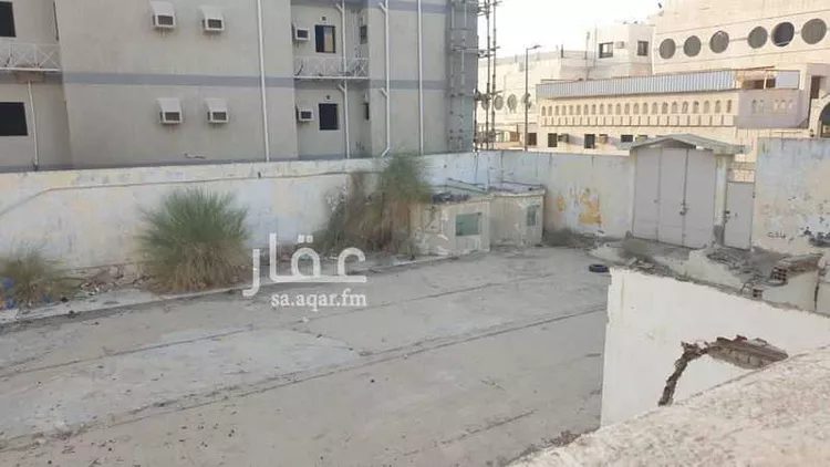 أرض للبيع في حي الرصيفة ، مكة ، منطقة مكة المكرمة