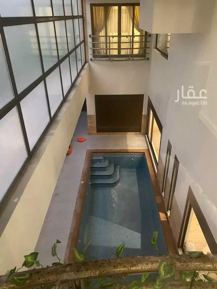 فيلا للبيع في حي الشعلة, مدينة الدمام, المنطقة الشرقية صورة 4