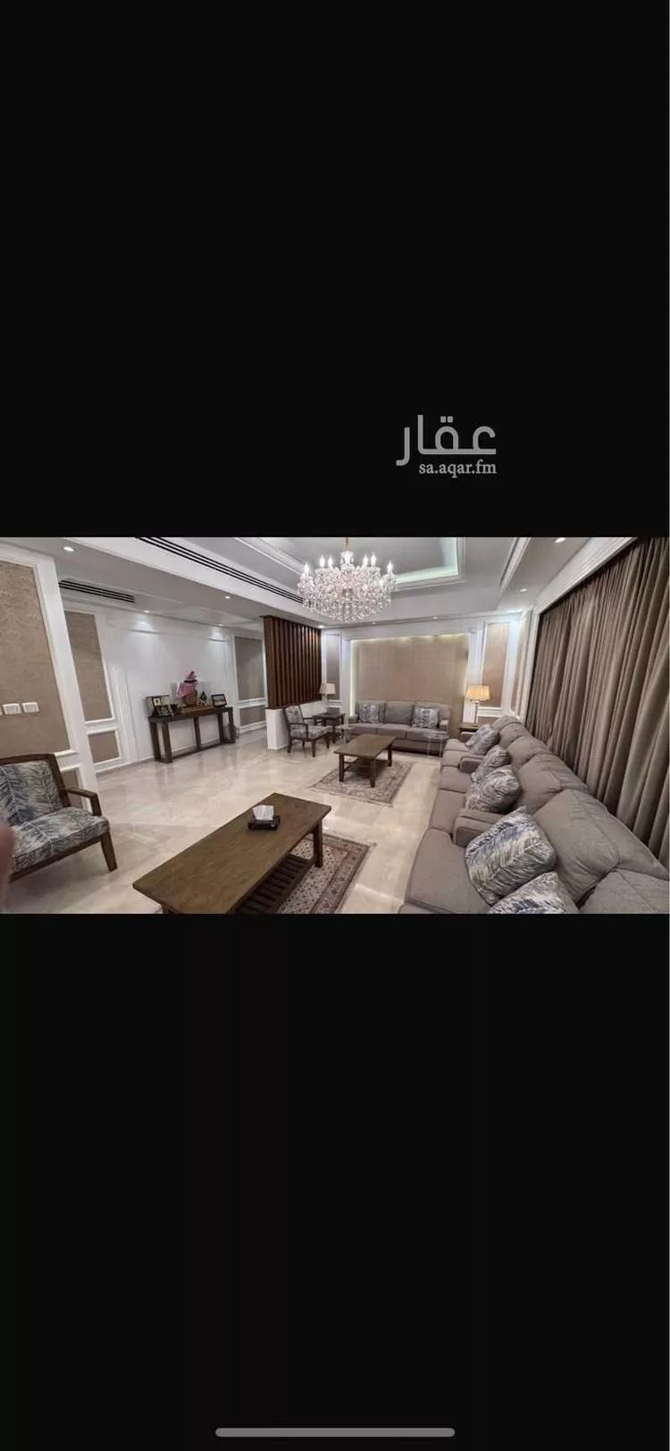 فيلا للبيع في شارع 103أ, حي الشعلة, مدينة الدمام, المنطقة الشرقية صورة 3