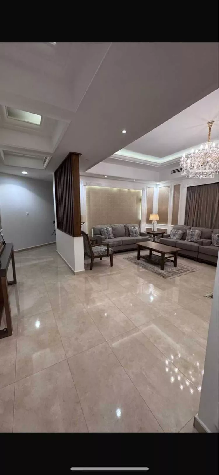 فيلا للبيع في شارع 103أ, حي الشعلة, مدينة الدمام, المنطقة الشرقية