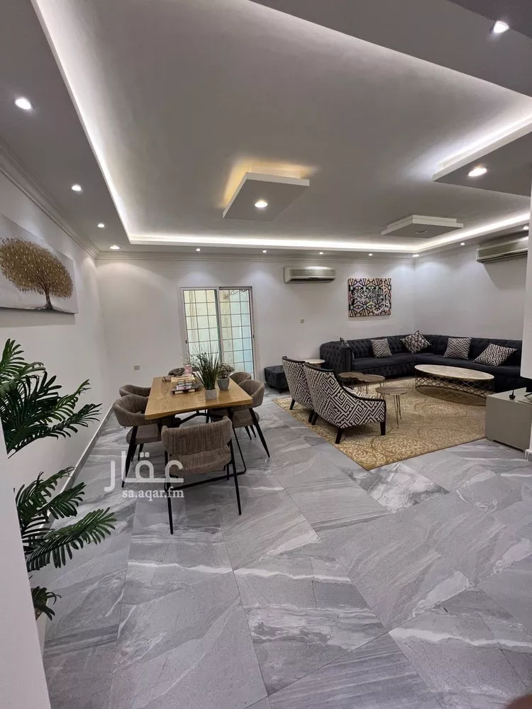 شقة للبيع في شارع الأمير عبدالمجيد بن عبدالعزيز, حي الريان, مدينة الرياض, منطقة الرياض صورة 2