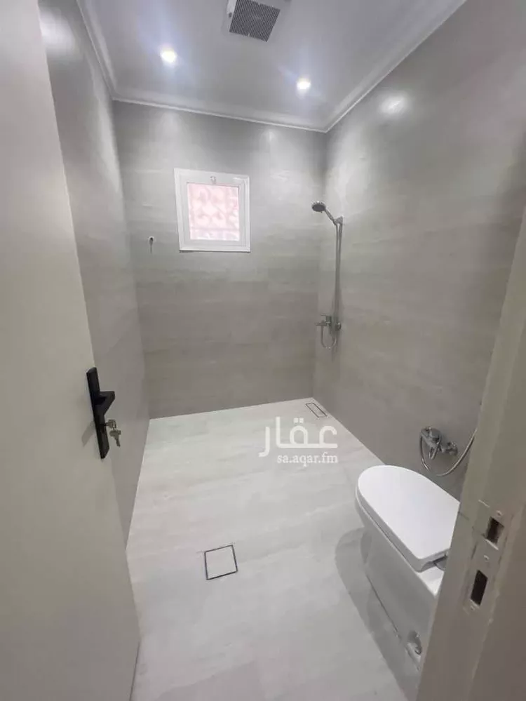 Floor for Rent in Riyadh Ar Rayan صورة 2