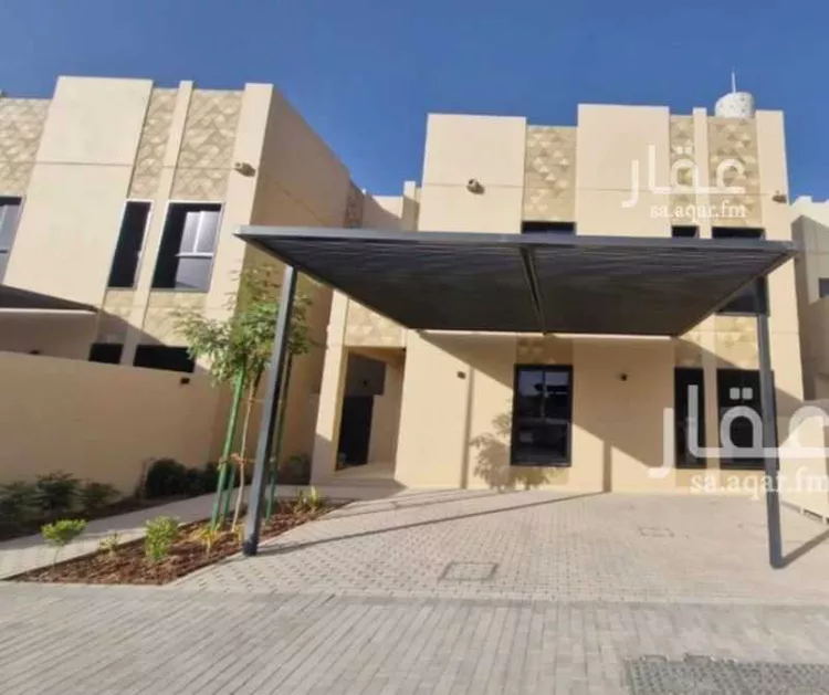 Villa for Rent in Riyadh Al Munsiyah