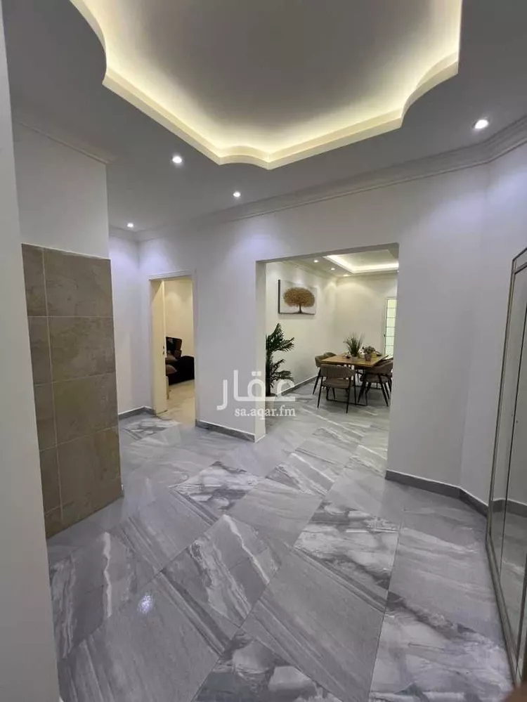 شقة للإيجار في شارع الأمير عبدالمجيد بن عبدالعزيز, حي الريان, مدينة الرياض, منطقة الرياض صورة 4