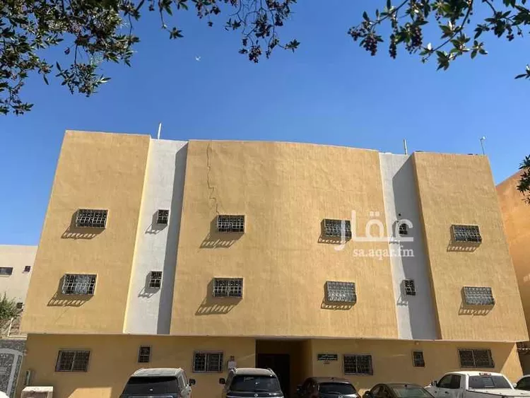 شقة للإيجار في شارع الأمير عبدالمجيد بن عبدالعزيز, حي الريان, مدينة الرياض, منطقة الرياض صورة 5