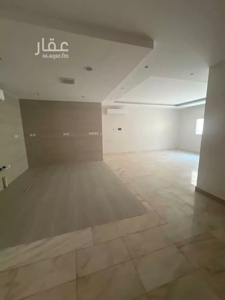 Floor for Rent in Riyadh Ar Rayan صورة 3