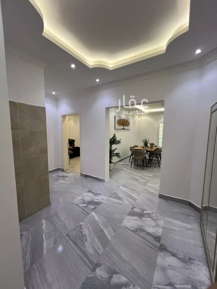 شقة للبيع في شارع الأمير عبدالمجيد بن عبدالعزيز, حي الريان, مدينة الرياض, منطقة الرياض صورة 4