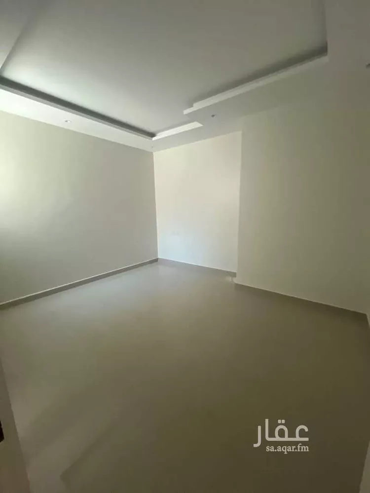 Floor for Rent in Riyadh Ar Rayan