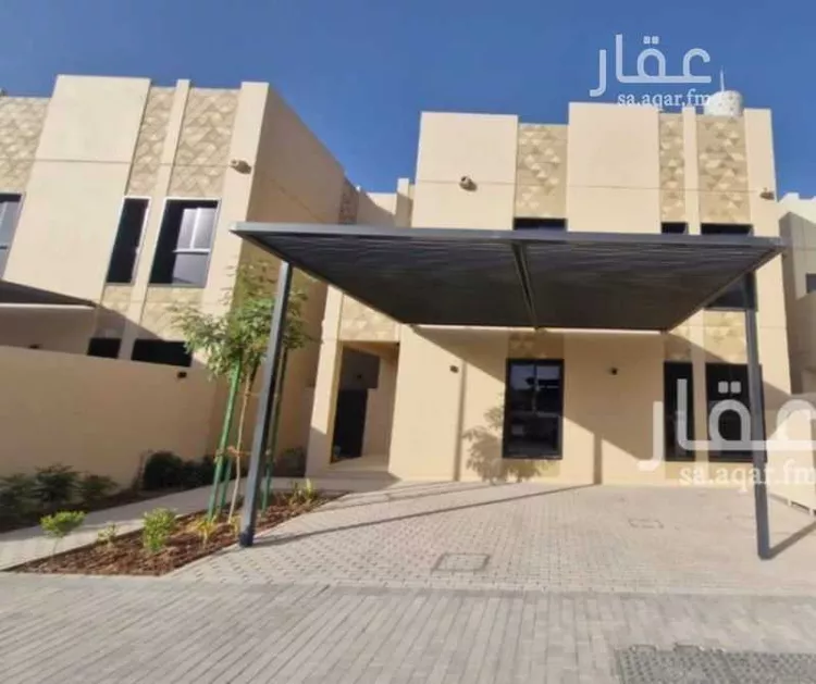 Villa for Sale in Riyadh Al Munsiyah