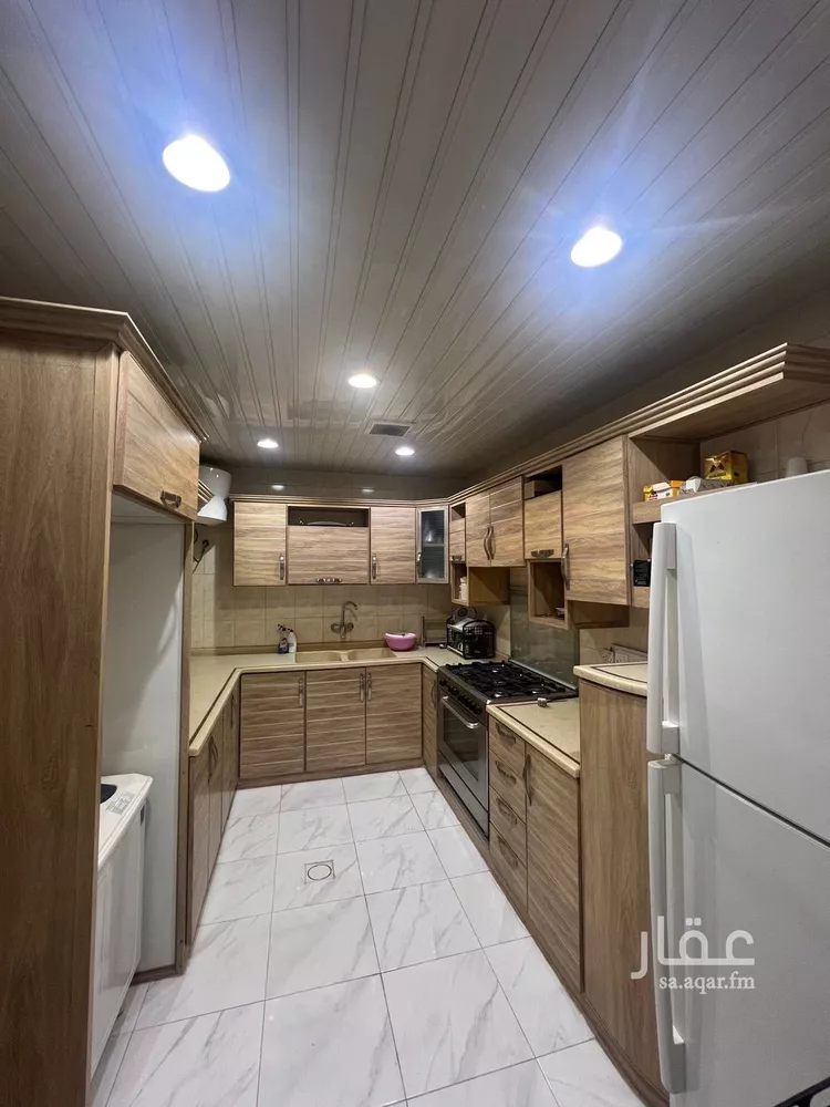 شقة للبيع في شارع الأمير عبدالمجيد بن عبدالعزيز, حي الريان, مدينة الرياض, منطقة الرياض صورة 3