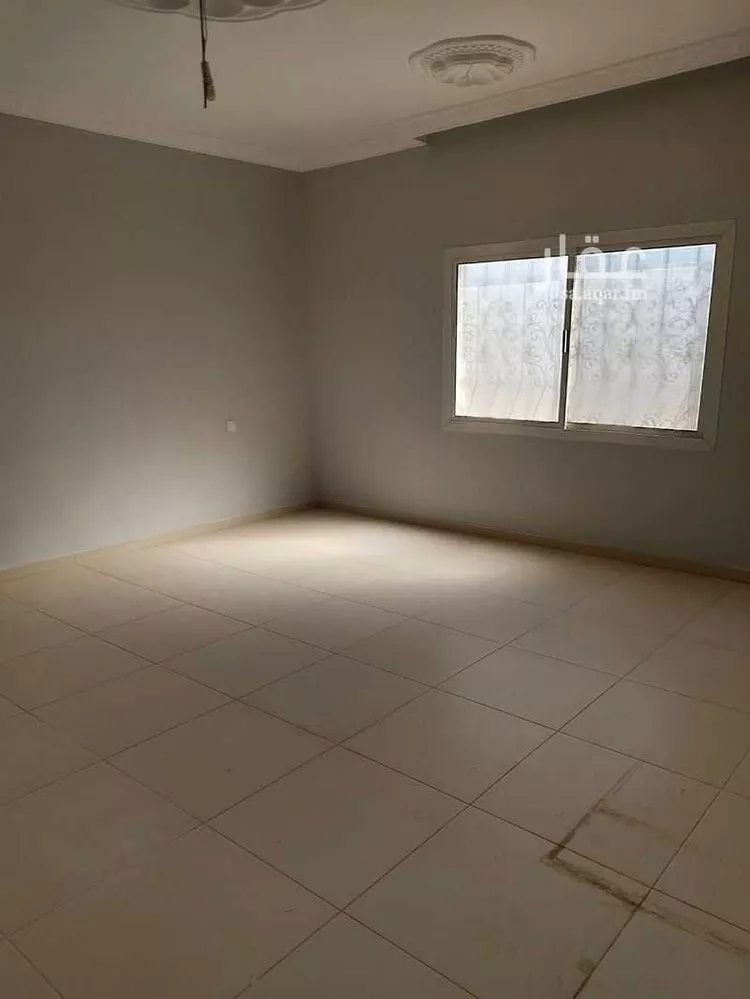 فيلا للبيع في شارع شمس الدين بن عبدالملك, حي طيبة, مدينة جدة, منطقة مكة المكرمة