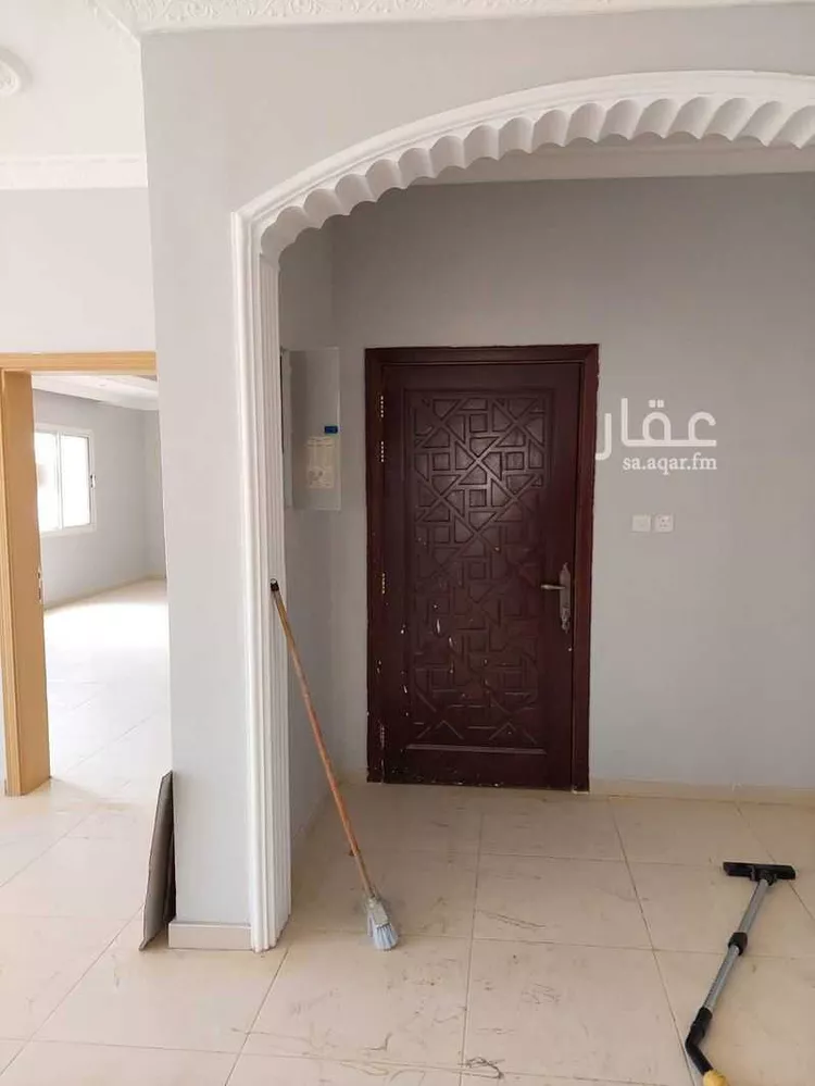 فيلا للبيع في شارع شمس الدين بن عبدالملك, حي طيبة, مدينة جدة, منطقة مكة المكرمة صورة 3