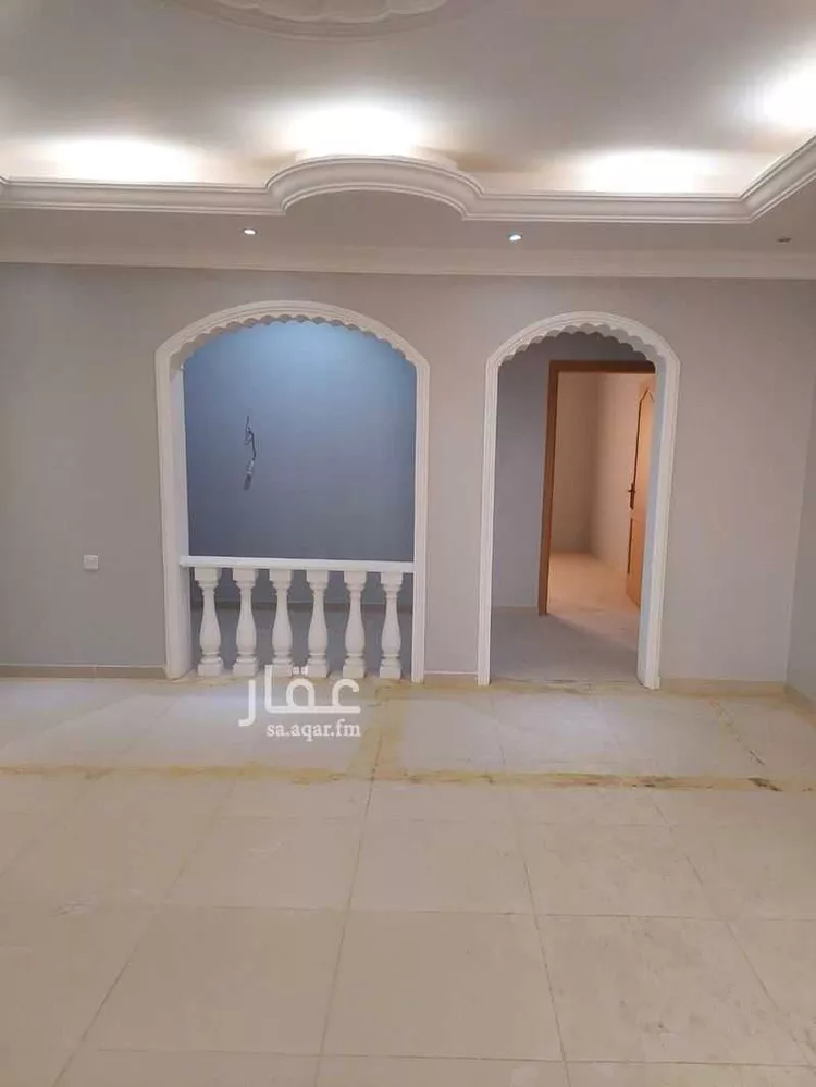 فيلا للبيع في شارع شمس الدين بن عبدالملك, حي طيبة, مدينة جدة, منطقة مكة المكرمة صورة 4