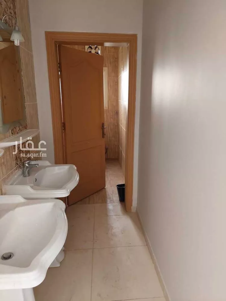 فيلا للبيع في شارع شمس الدين بن عبدالملك, حي طيبة, مدينة جدة, منطقة مكة المكرمة صورة 2
