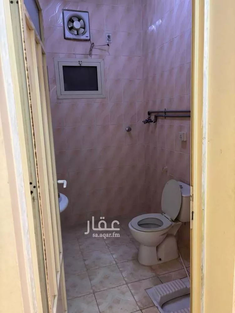 شقة للبيع في شارع سعيد بن زيد ، حي احد ، الدمام ، الدمام صورة 4