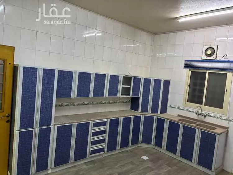 شقة للبيع في شارع سعيد بن زيد ، حي احد ، الدمام ، الدمام صورة 5