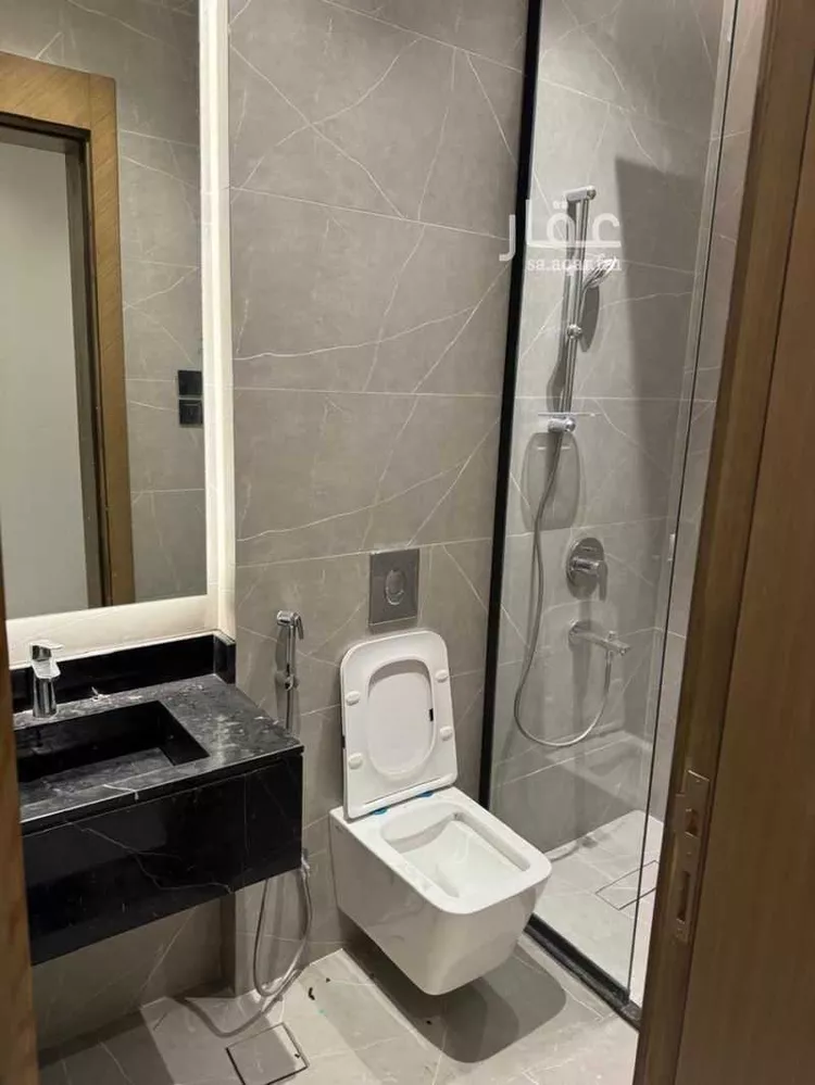 Apartment for Rent in Jeddah Al Nahdah صورة 2