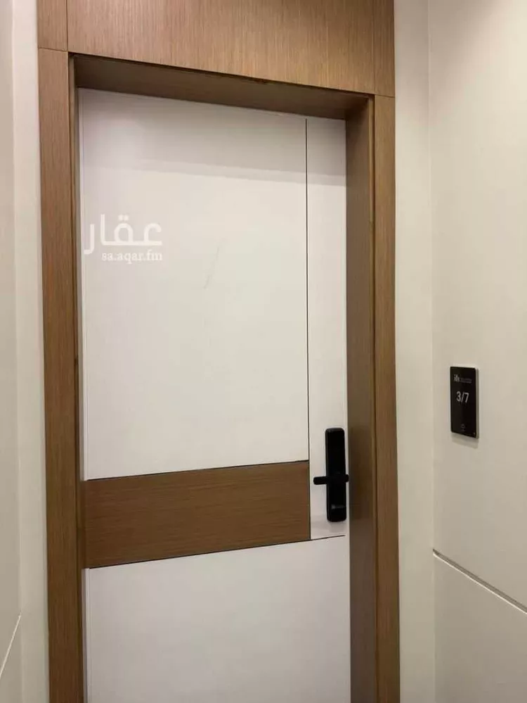 Apartment for Rent in Jeddah Al Nahdah صورة 5