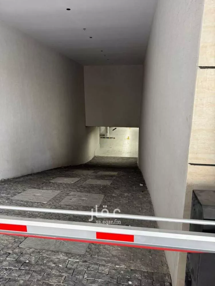Apartment for Rent in Jeddah Al Nahdah