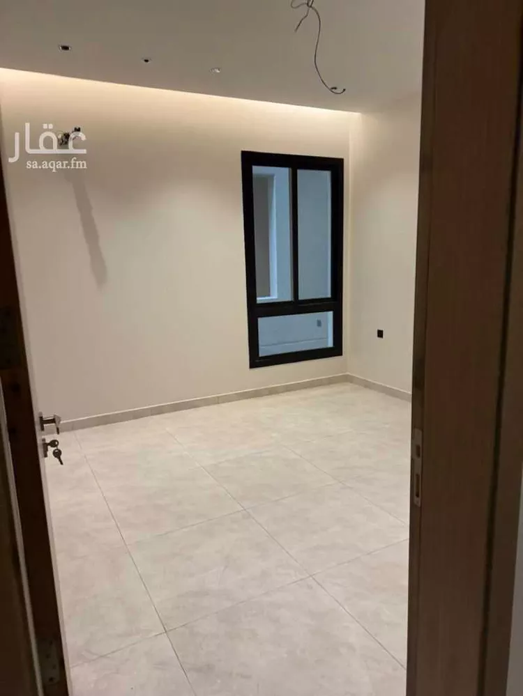 Apartment for Rent in Jeddah Al Nahdah صورة 3