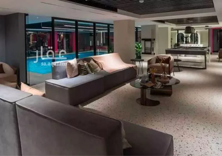 شقة للإيجار في شارع شهيد الدين ثم الوطن عبدالله عبدالرحمن ، حي الياسمين ، الرياض ، منطقة الرياض