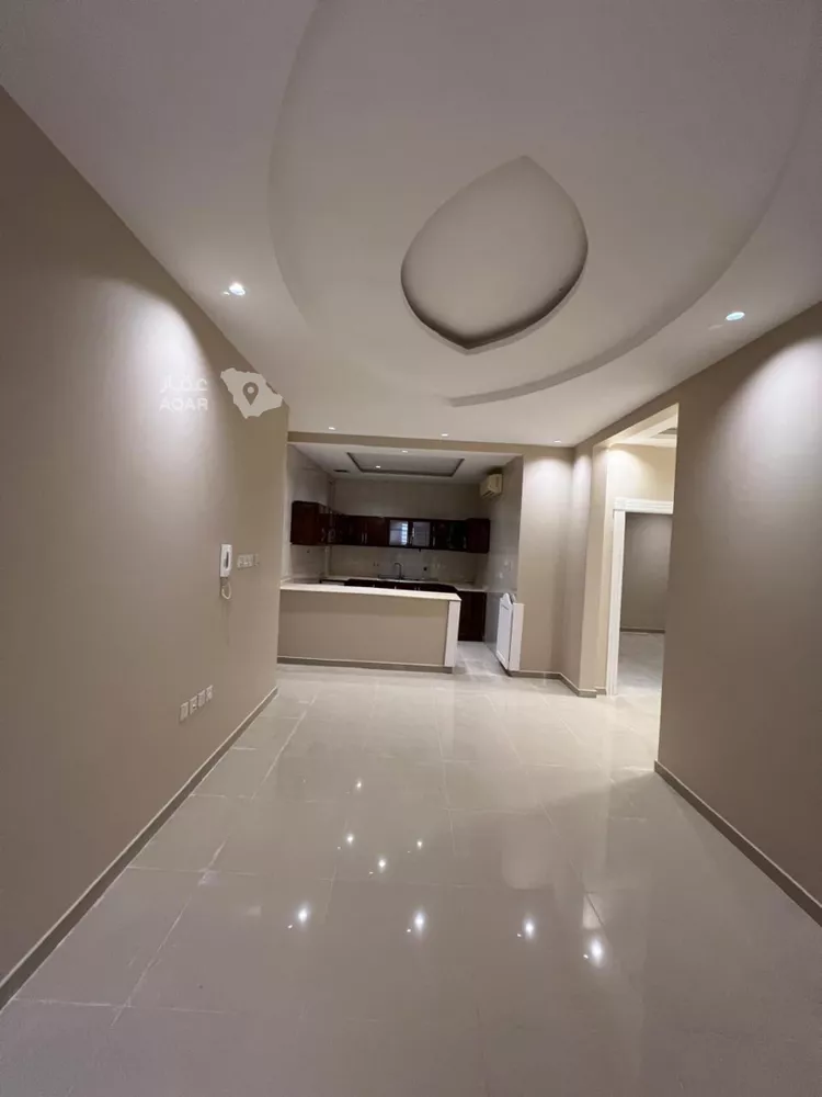 Apartment for Rent in Riyadh Al Ezdihar 7