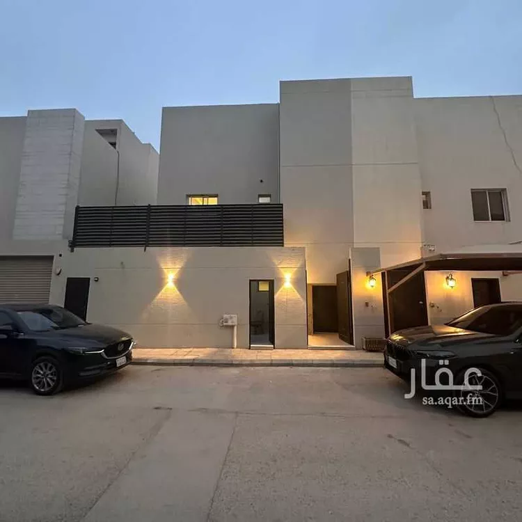 Villa for Sale in Riyadh An Narjis صورة 3
