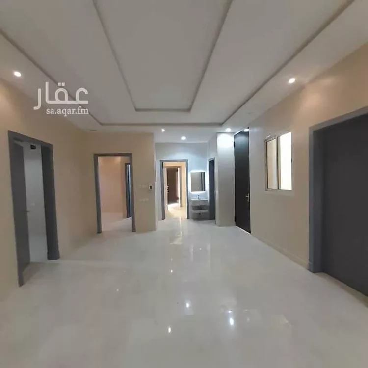 دور للبيع في شارع وادي الحشة, حي بدر, مدينة الرياض, منطقة الرياض