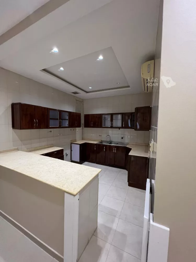 Apartment for Rent in Riyadh Al Ezdihar 3