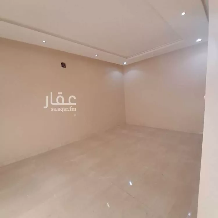 Floor for Sale in Riyadh Badr 7