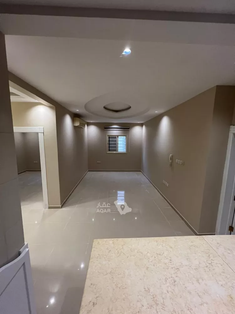 Apartment for Rent in Riyadh Al Ezdihar 2