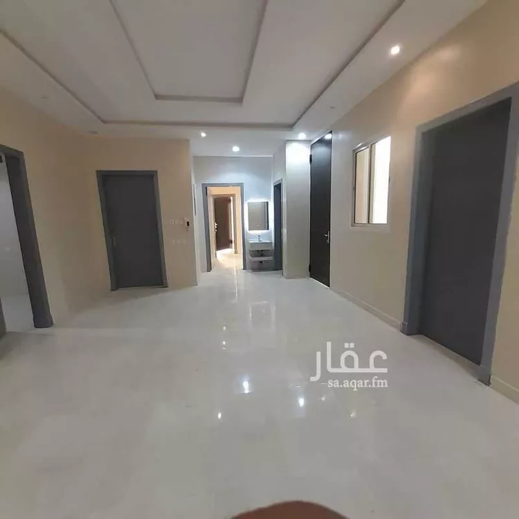 دور للبيع في شارع وادي الحشة, حي بدر, مدينة الرياض, منطقة الرياض صورة 2