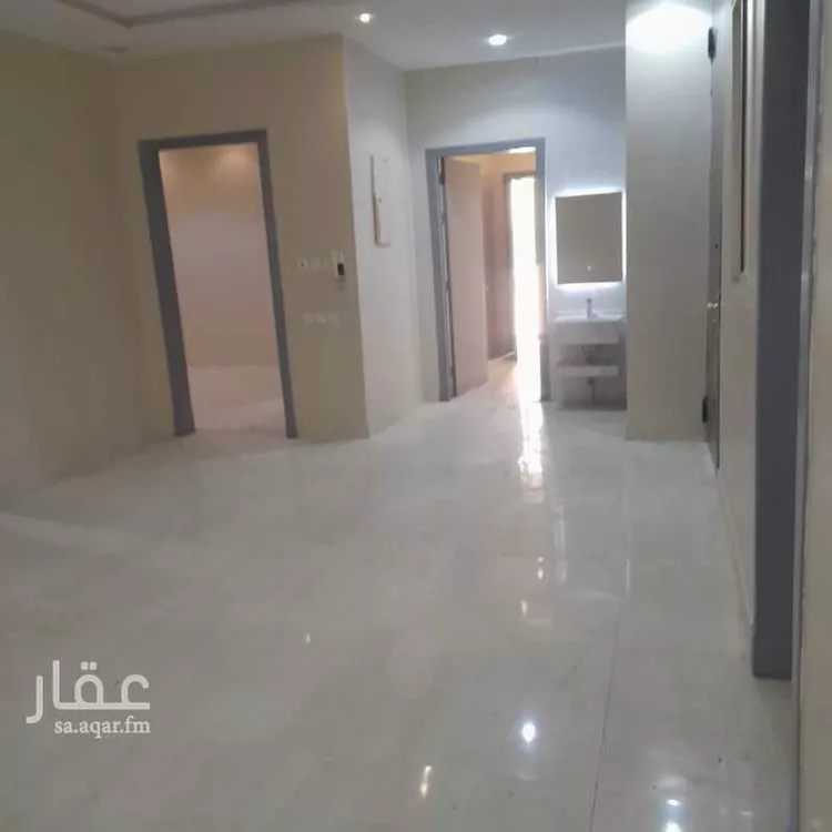دور للبيع في شارع وادي الحشة, حي بدر, مدينة الرياض, منطقة الرياض صورة 4