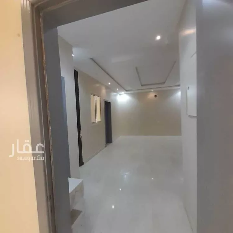 دور للبيع في شارع وادي الحشة, حي بدر, مدينة الرياض, منطقة الرياض صورة 5