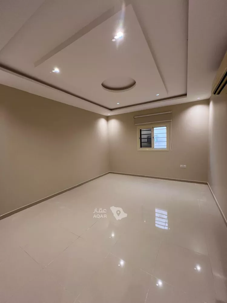 Apartment for Rent in Riyadh Al Ezdihar 5