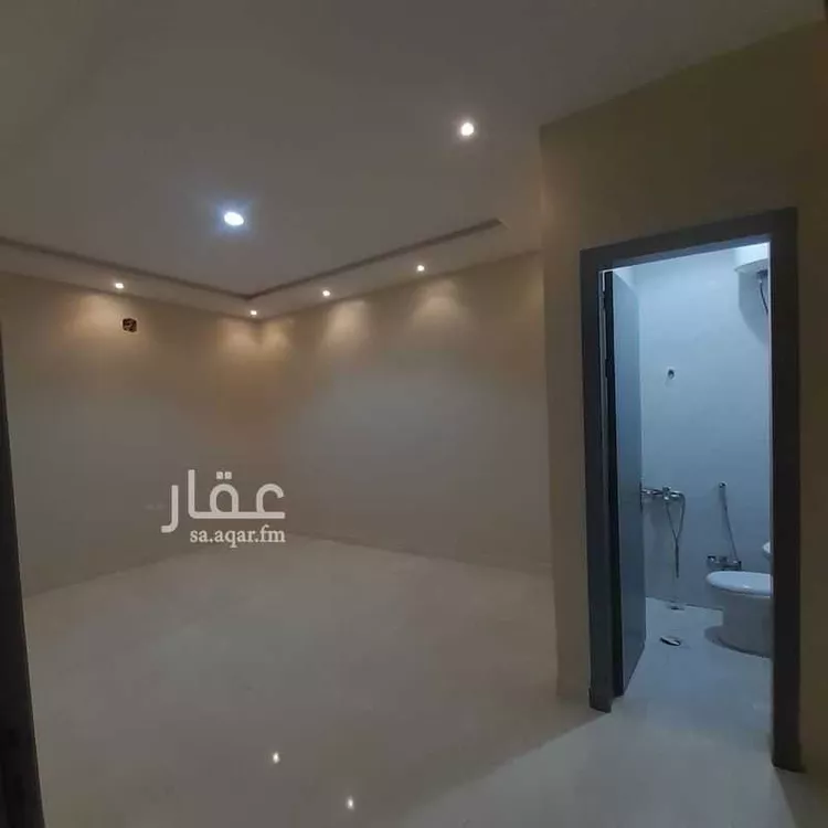دور للبيع في شارع وادي الحشة, حي بدر, مدينة الرياض, منطقة الرياض صورة 3