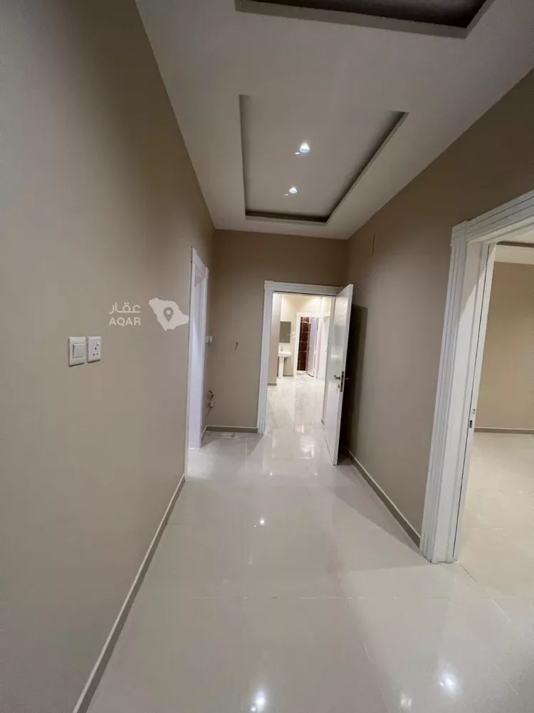 Apartment for Rent in Riyadh Al Ezdihar