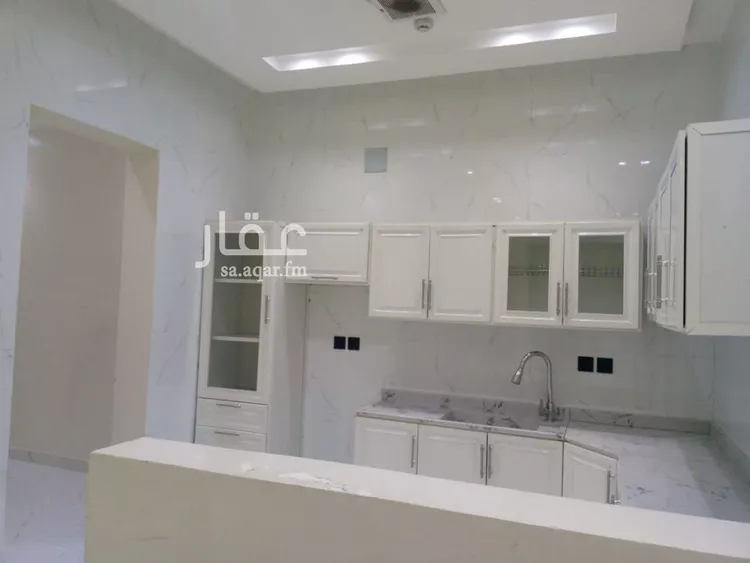 شقة للإيجار في شارع عجمان, حي الدار البيضاء, مدينة الرياض, منطقة الرياض صورة 2