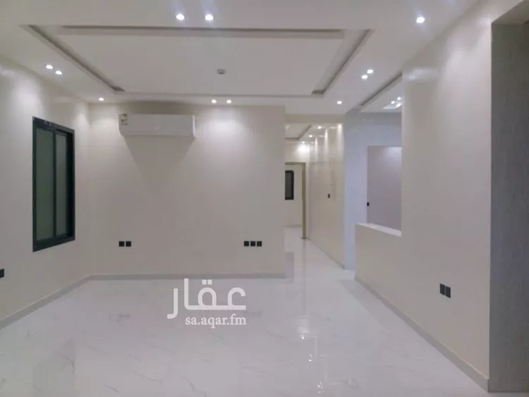 شقة للإيجار في شارع عجمان, حي الدار البيضاء, مدينة الرياض, منطقة الرياض صورة 3